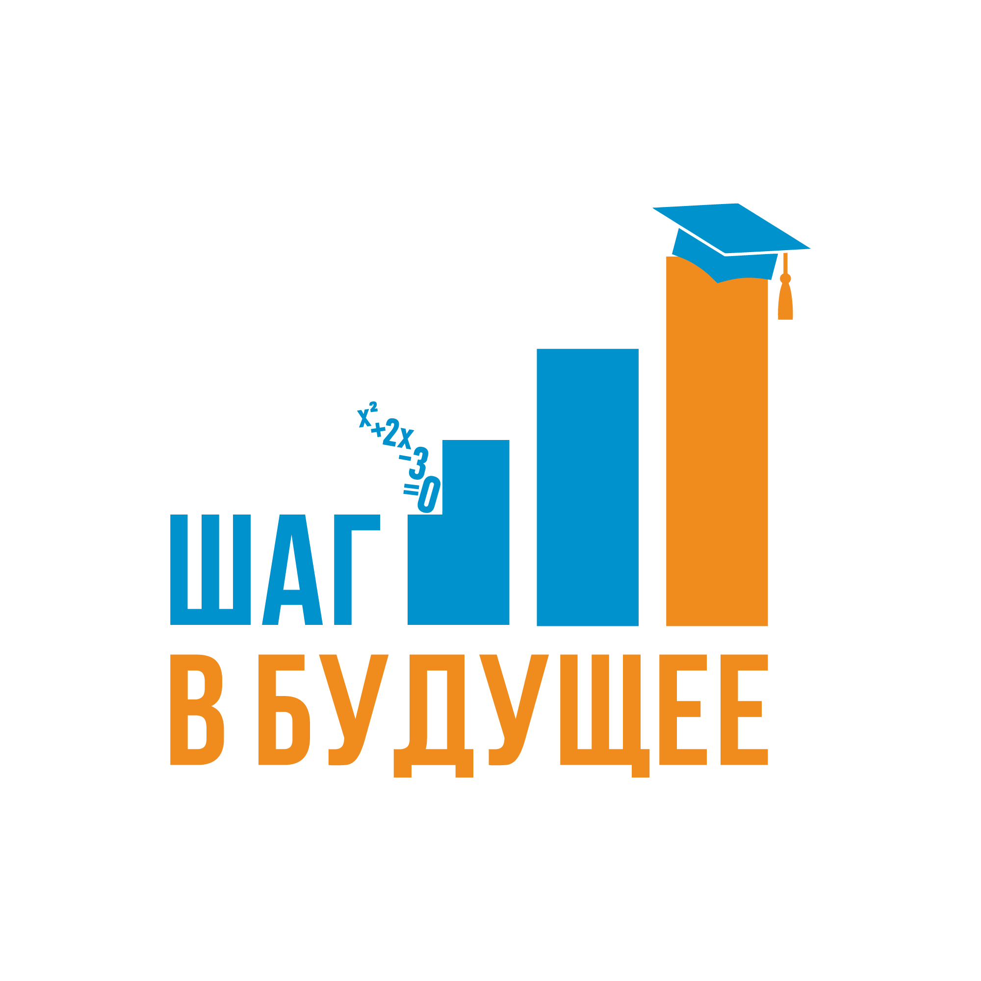 Боров Даниил
