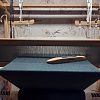 Изображение №2552