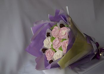 Изображение №