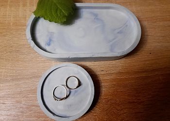 Изображение №