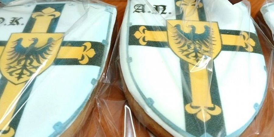 Изображение №6109