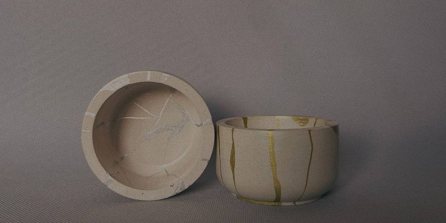Изображение №5785
