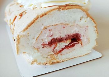 Изображение №