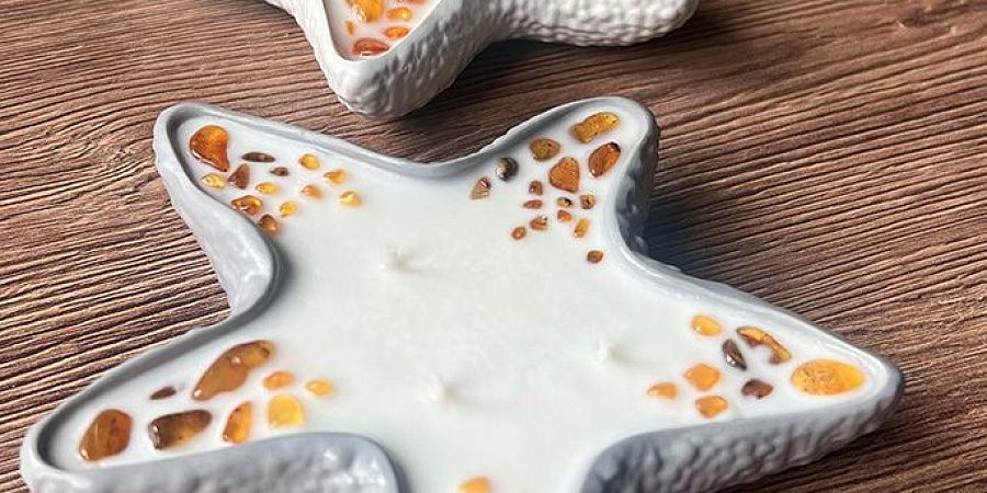 Изображение №6687