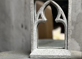 Изображение №
