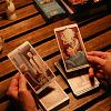 Изображение №6043