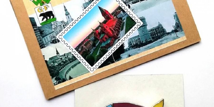 Изображение №1468