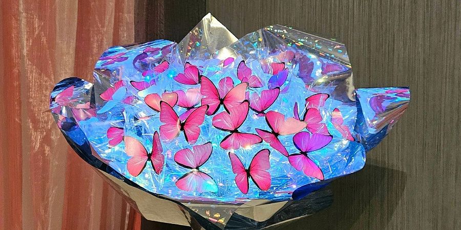 Изображение №5065