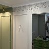 Изображение №5844
