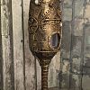 Изображение №6664
