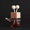 Изображение №5352