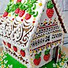Изображение №2636