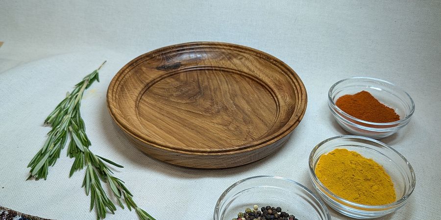 Изображение №5393