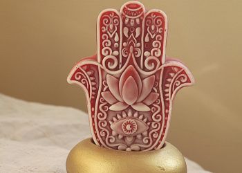 Изображение №