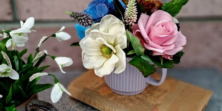 Изображение №6595