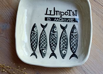 Изображение №