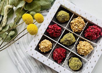 Изображение №