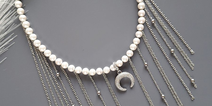 Изображение №6545