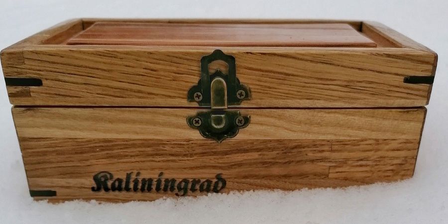 Изображение №4998