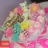 Изображение №4857