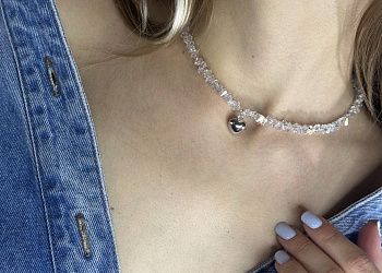 Изображение №