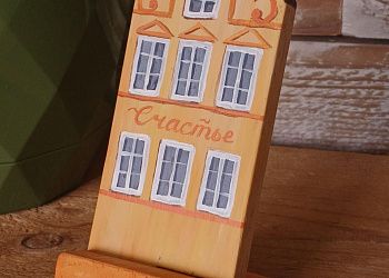 Изображение №