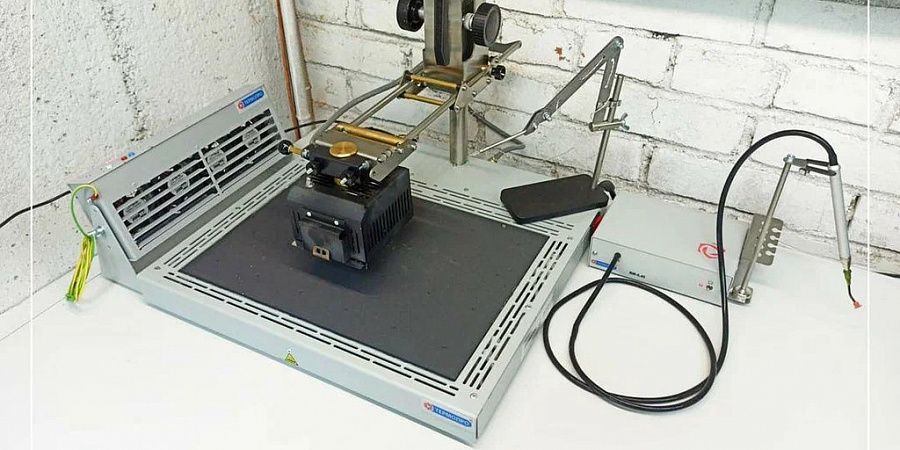 Изображение №1102