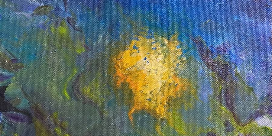 Изображение №5849