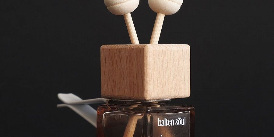 Изображение №5350
