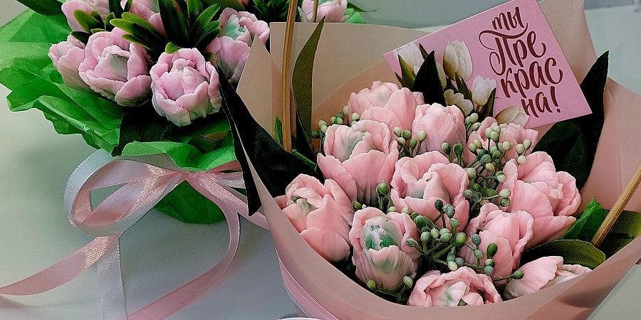 Изображение №1650