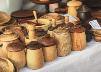 Изображение №