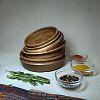 Изображение №5390