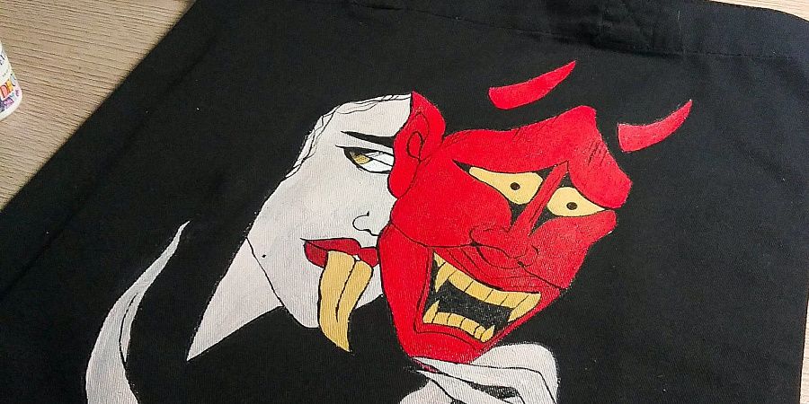 Изображение №3981