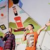 Изображение №751