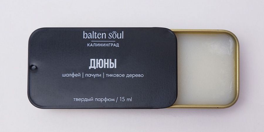 Изображение №5374
