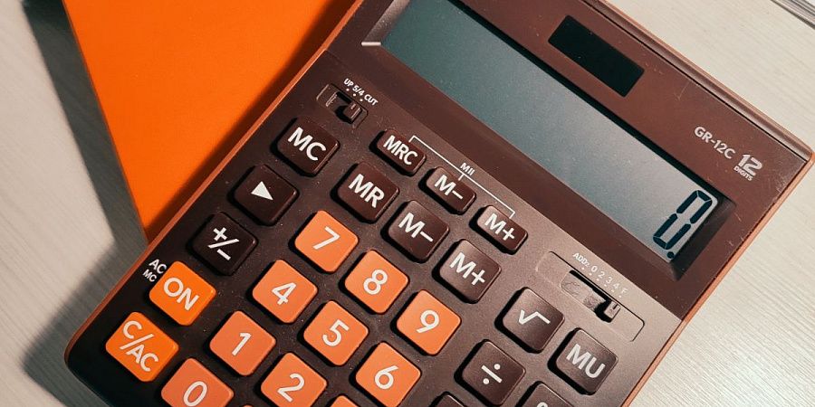 Изображение №832