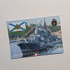 Изображение №4400