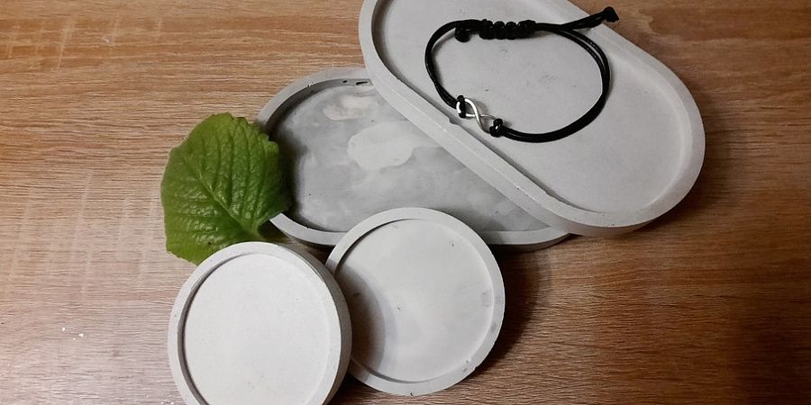 Изображение №2262
