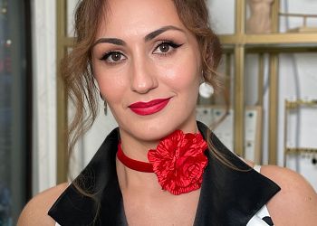 Изображение №
