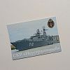 Изображение №4404