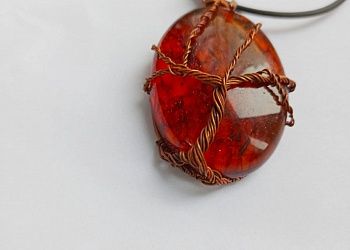 Изображение №