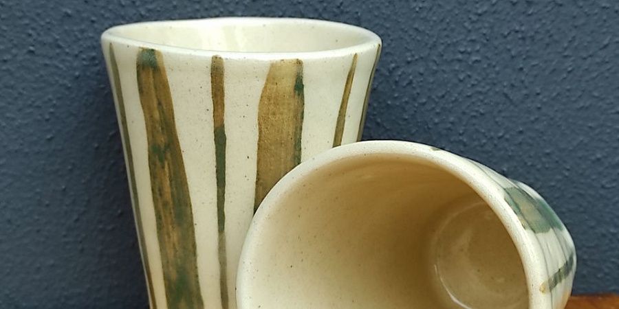 Изображение №6077