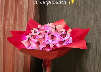 Изображение №