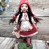 Изображение №5887