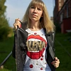Изображение №4926