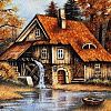 Изображение №6702