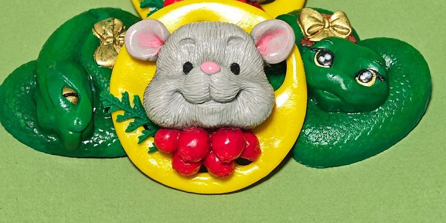 Изображение №6659