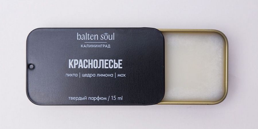 Изображение №5376