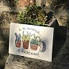 Изображение №544