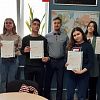 Изображение №4799